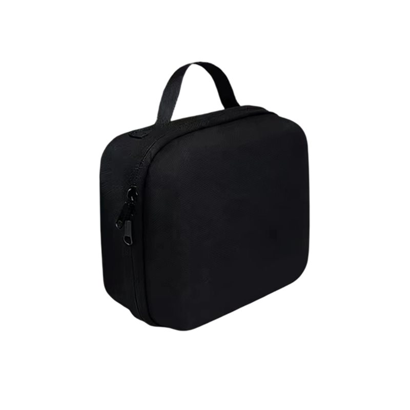 Photography Kit X300 - 【B24B!】Vivo X300 Ultra用アクセサリーオーガナイザーポーチ、写真撮影キット収納バッグ、保護キャリングケース、携帯用トラベルケース