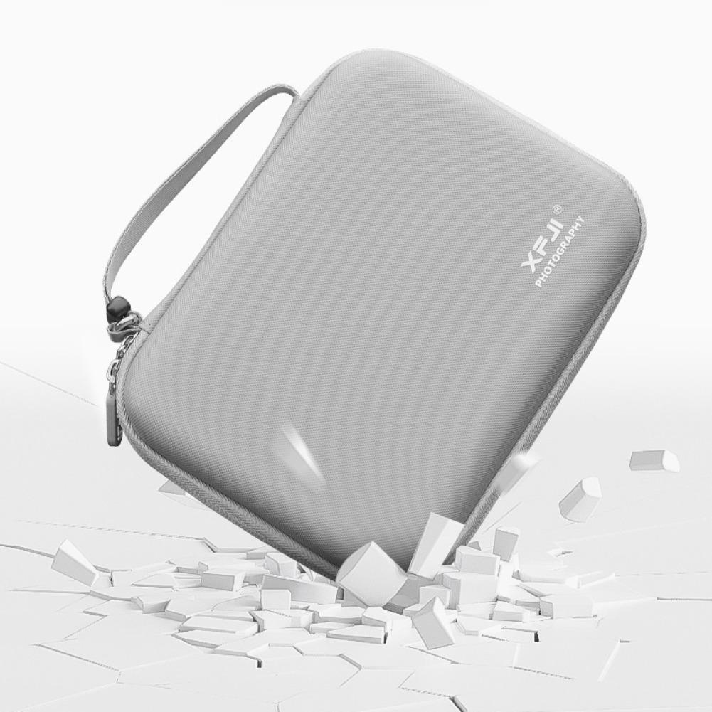 Photography Kit X300 - Vivo X300 Ultra写真撮影キット用収納ケース - 望遠レンズG2 Ultraアクセサリー用キャリングバッグ