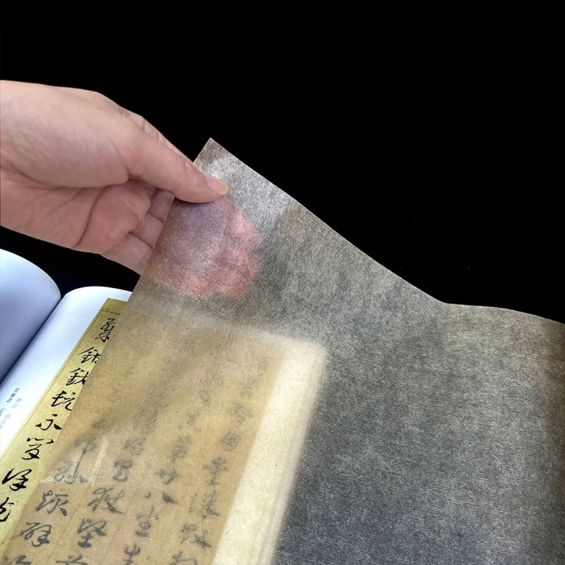 20M 中国と日本の書道玄ライスペーパー - 墨絵と筆書きの - Photography Techniques のレビューと価格