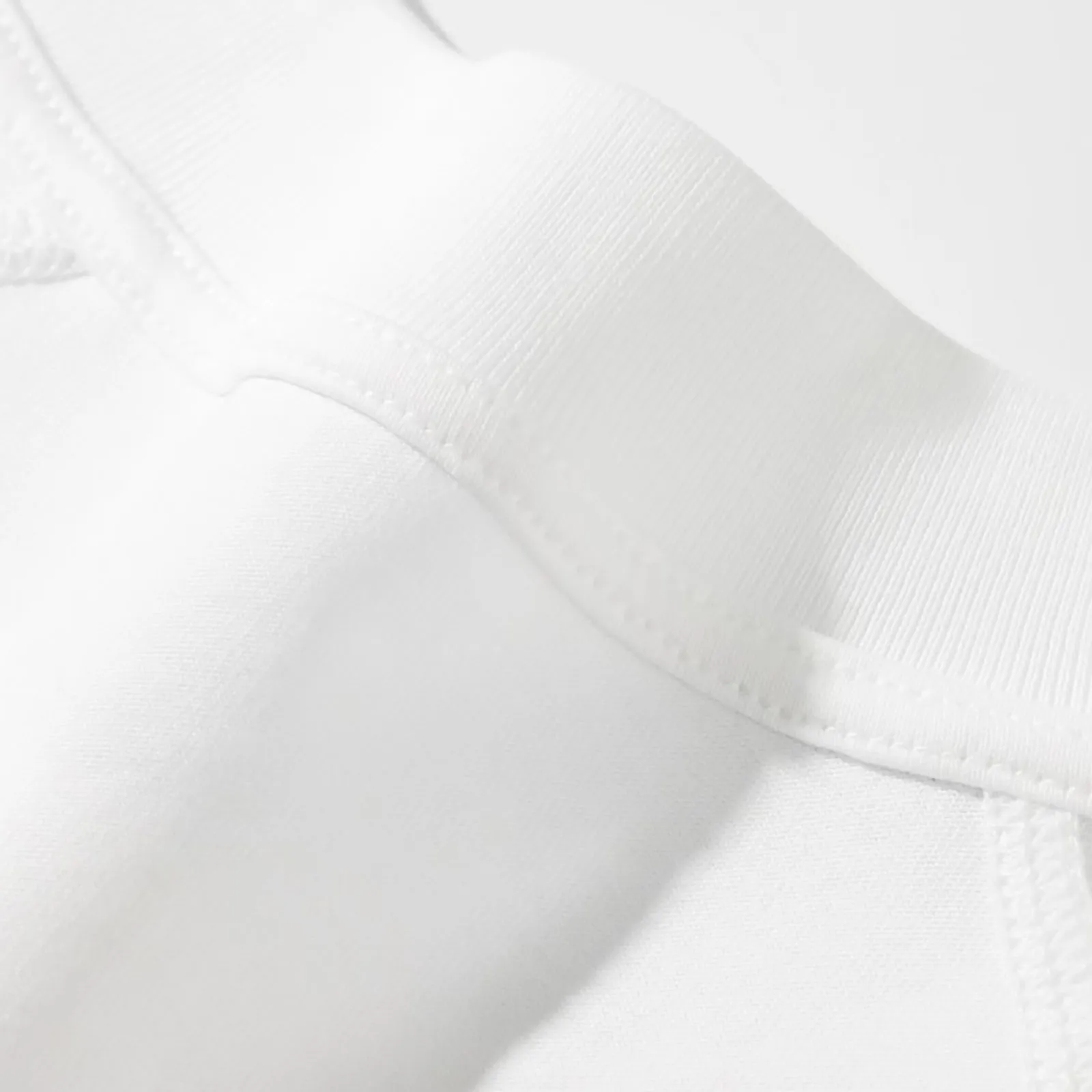 ヴィンテージレア BODY RAP ロンドンTシャツ フォト - Photography Graphic Design のレビューと価格