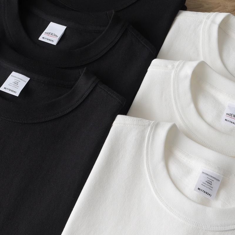 メンズ写真グラフィックTシャツ スナイパーフォトグラファー  - Photography Graphic Design のレビューと価格