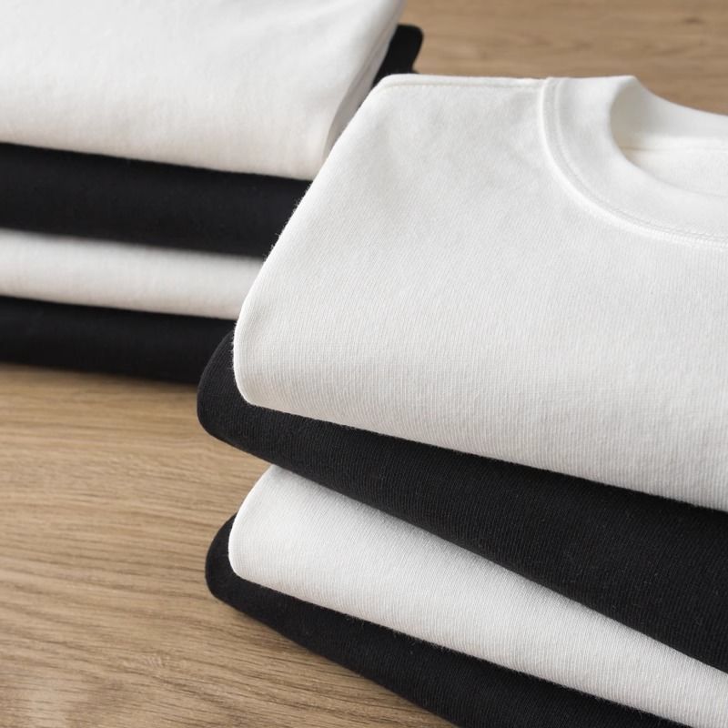 メンズ写真グラフィックTシャツ スナイパーフォトグラファー  - Photography Graphic Design のレビューと価格