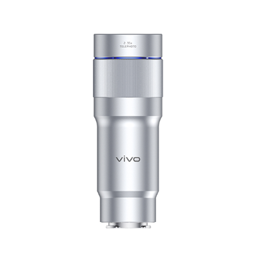 Vivo X300 Pro用ケース カメラレンズ プロフェッ - Photography Kit X300 のレビューと価格
