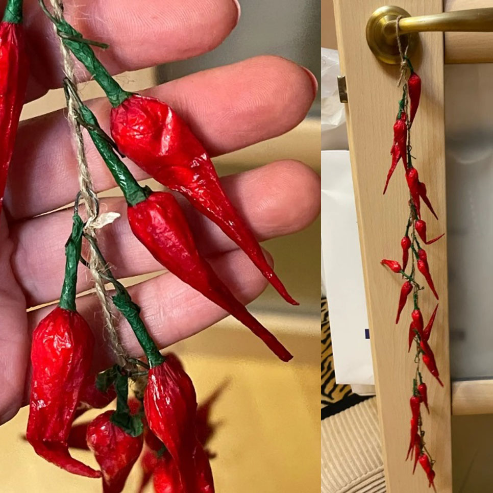 シミュレーション人工泡食品、タマネギ、トウモロコシ、料理、吊 - Photography Food のレビューと価格