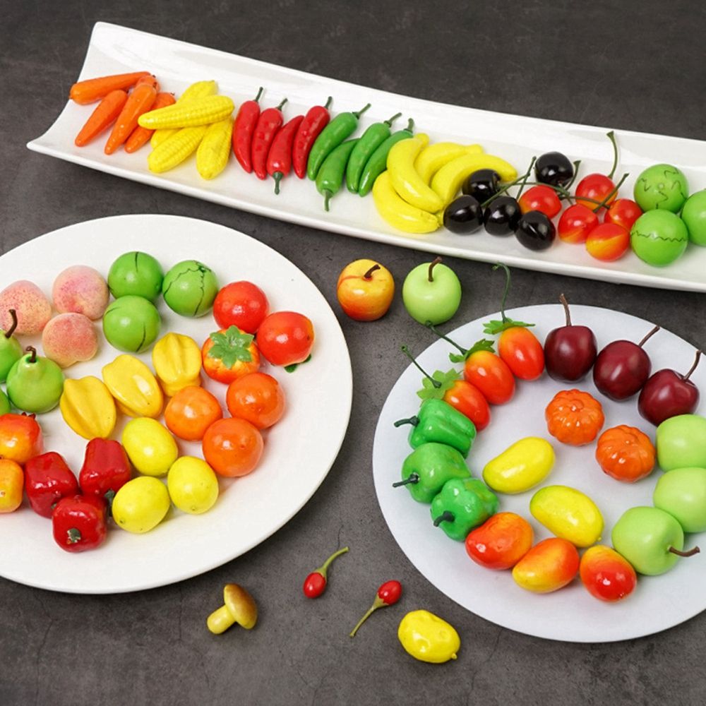写真撮影用小道具 モデルクラフト 装飾品 ホームデコレーショ - Photography Food のレビューと価格