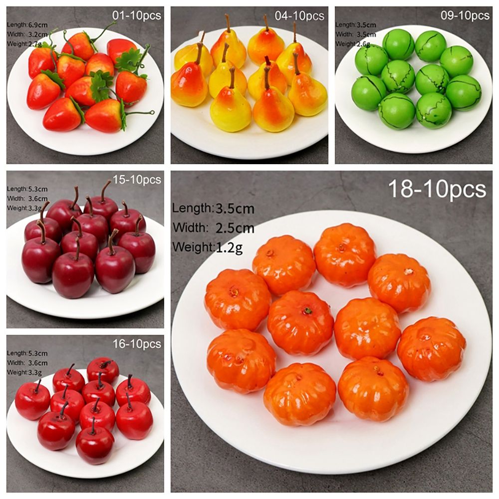 写真撮影用小道具 モデルクラフト 装飾品 ホームデコレーショ - Photography Food のレビューと価格