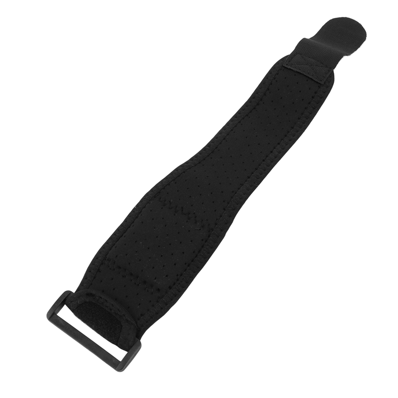 Vr トラッカー用トラックストラップ リストストラップ -  - Camera Wrist Strap のレビューと価格
