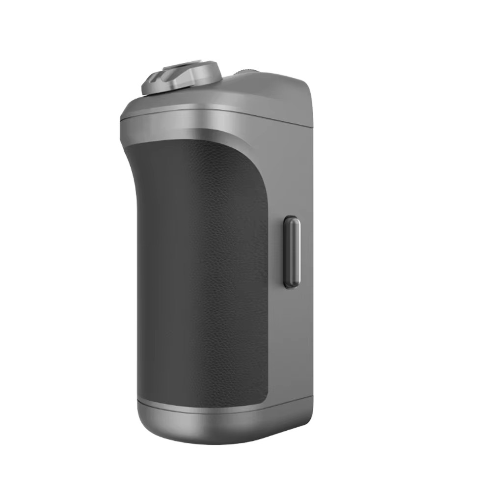 VIVO X200 Pro/Vivo X300 Pro用ケー - Photography Kit X300 のレビューと価格