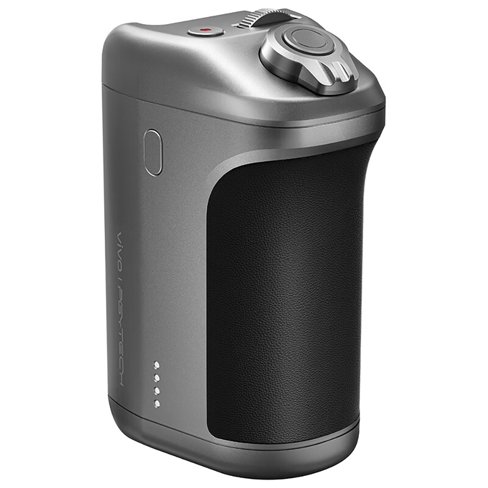 2.35倍望遠レンズ撮影キット X300 Pro用 プロフェ - Photography Kit X300 のレビューと価格