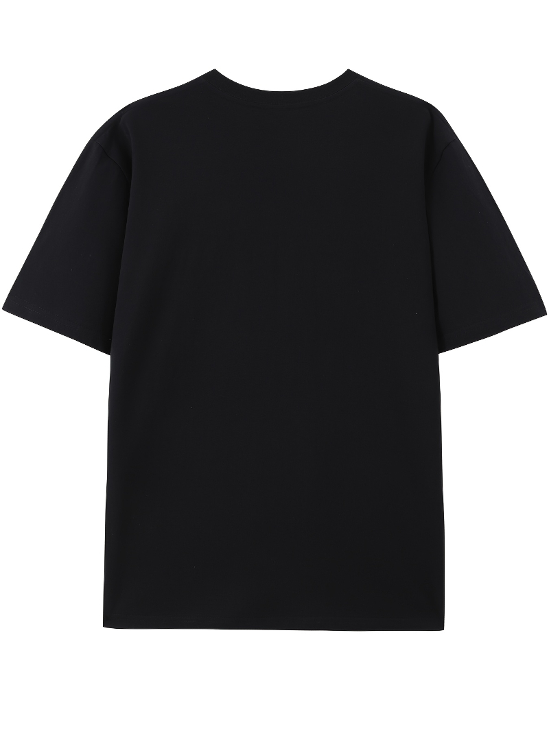 メンズ写真グラフィックTシャツ：スナイパーフォトグラファーカ - Photography Graphic Design のレビューと価格