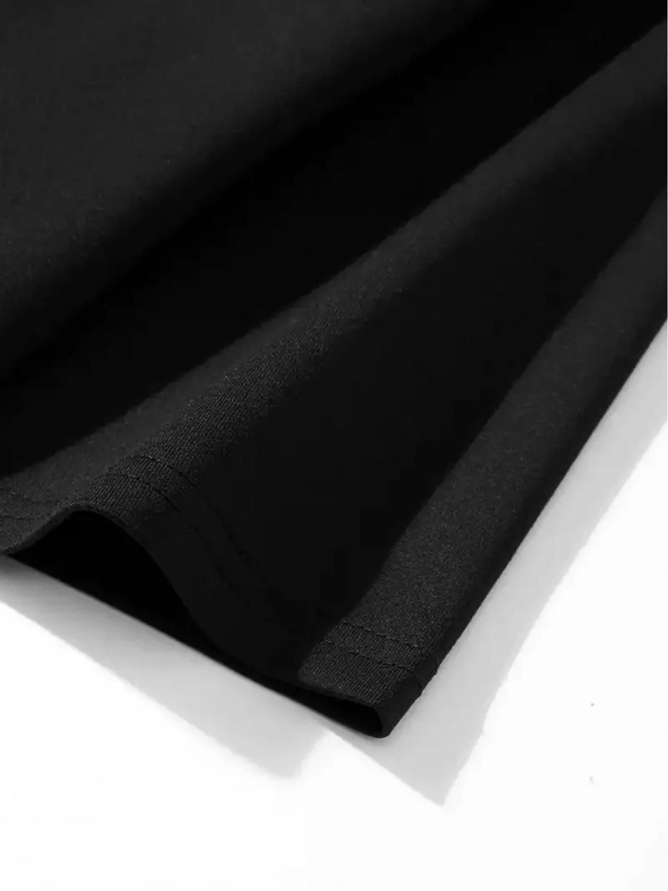 メンズ写真グラフィックTシャツ：スナイパーフォトグラファーカ - Photography Graphic Design のレビューと価格