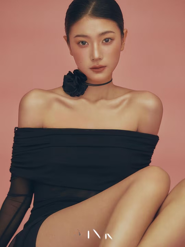 2026年新作プレミアムファッションポートレート写真撮影 ブ - Photography Magazine のレビューと価格