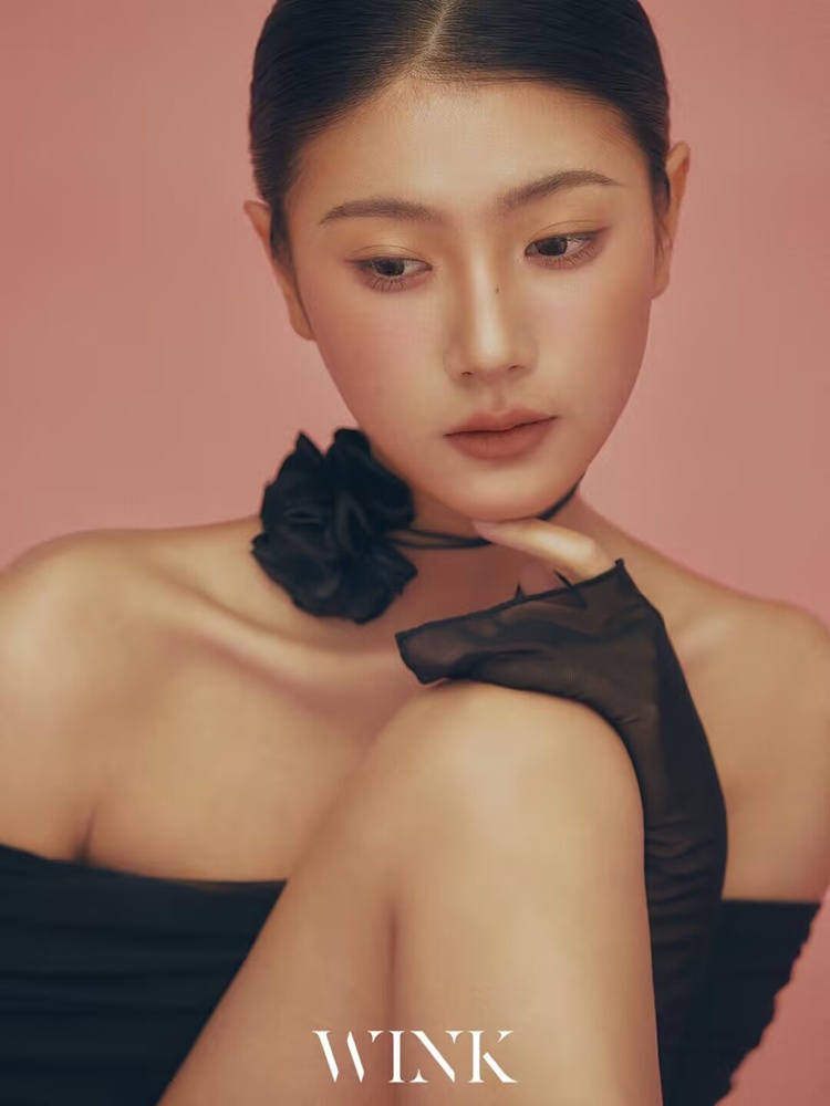2026年新作プレミアムファッションポートレート写真撮影 ブ - Photography Magazine のレビューと価格