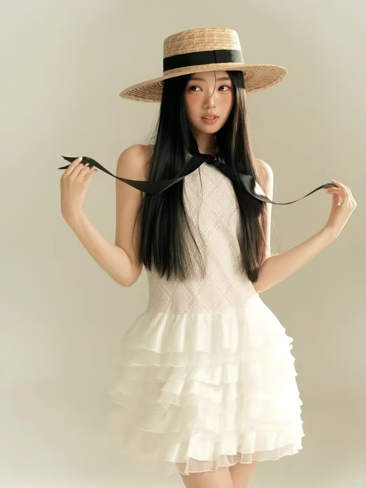 2026年ニューヴィンテージホーム雰囲気韓国風写真雑誌風小衆 - Photography Magazine のレビューと価格