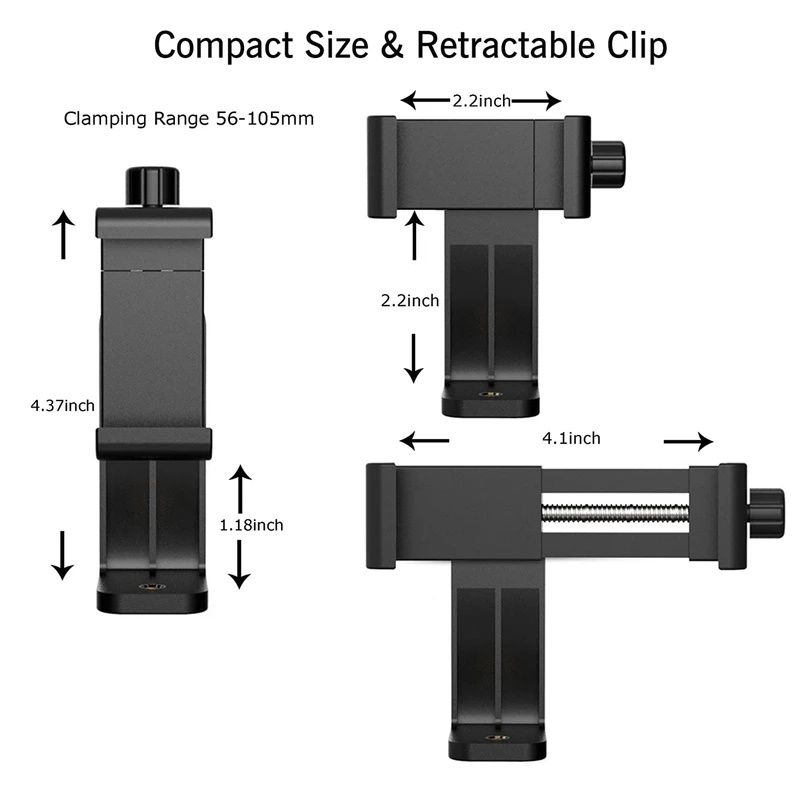 iPhone 14用スマホチェストストラップマウントベルト、 - Gopro Action Camera Hero 13 Black のレビューと価格