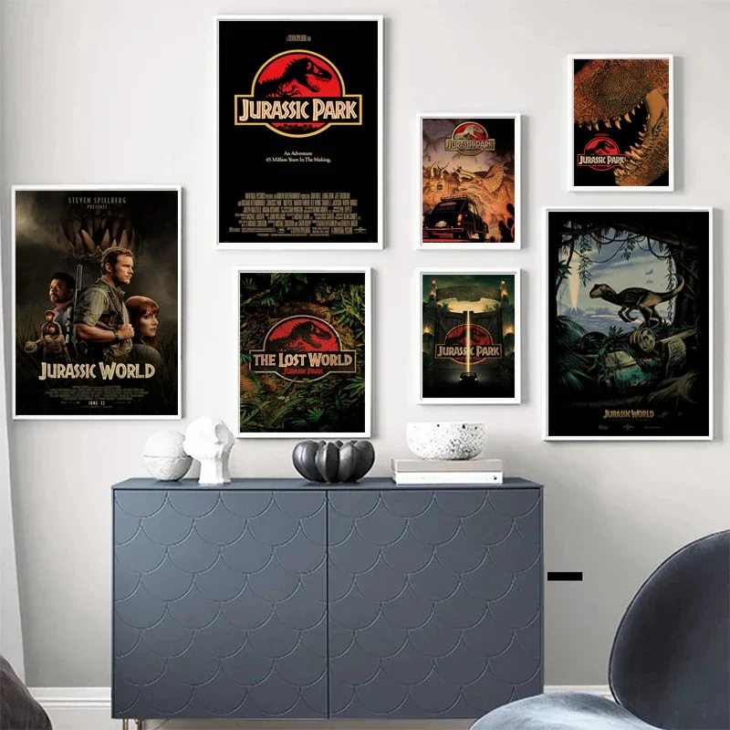 映画ポスター ヴィンテージポスターとプリント リビングルーム - Photography Landscape のレビューと価格