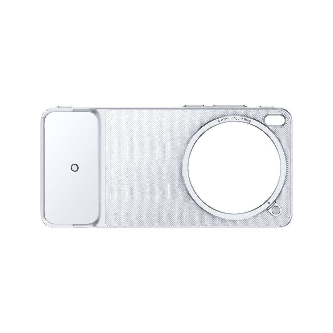 Vivo X300 Ultra用ケース カメラ200mmプロ - Photography Kit X300 のレビューと価格