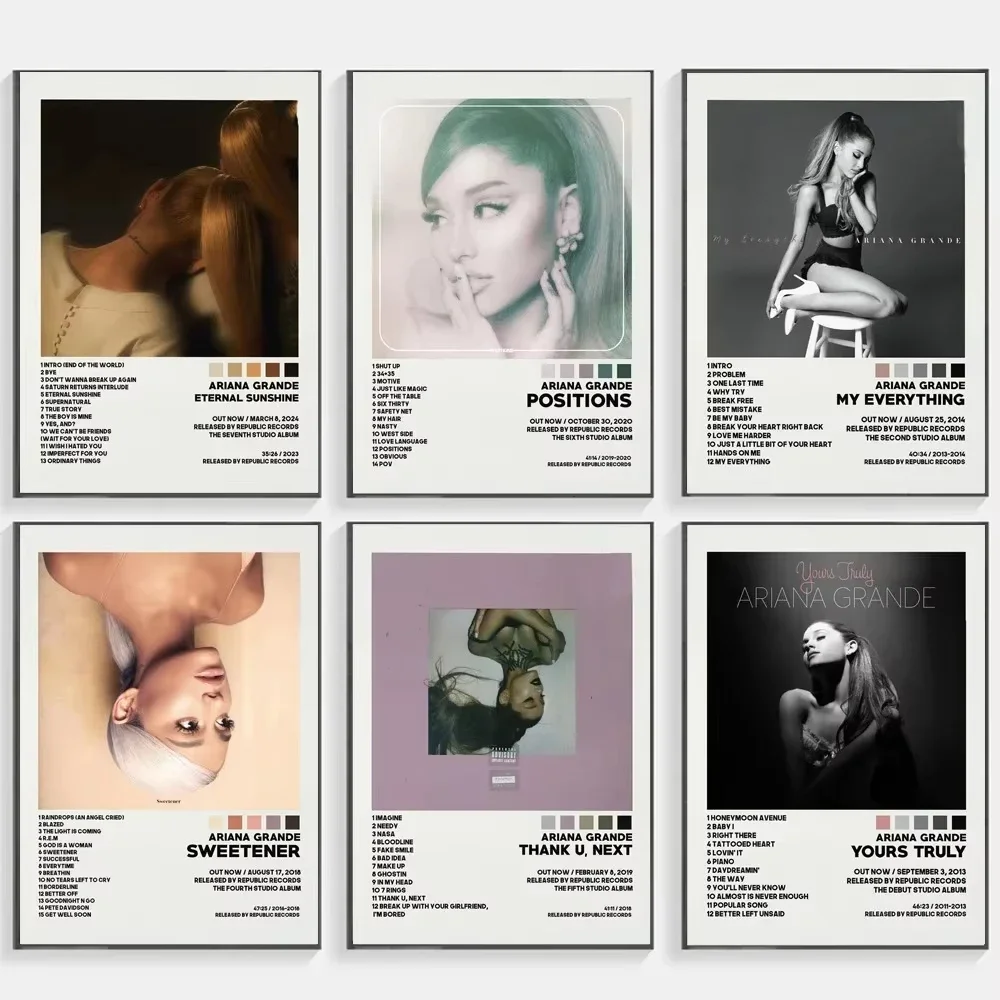 ポスタープリント新 A-Ariana アート G-Grand - Photography Landscape のレビューと価格